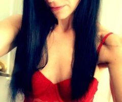 Buffalo Female Escort in Amherst (Incalls Preferred) — GFE, D/s & DFk/Bbbj - Image 7