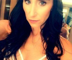 Buffalo Female Escort in Amherst (Incalls Preferred) — GFE, D/s & DFk/Bbbj - Image 10