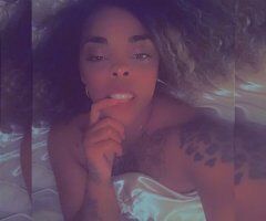 Little Rock Female Escort — Full-Body Massage & Best Blow Job - Image 2