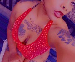 Little Rock Female Escort — Full-Body Massage & Best Blow Job - Image 4