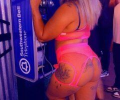Little Rock Female Escort — Full-Body Massage & Best Blow Job - Image 6