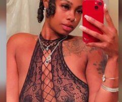 Dallas Outcall Female Escort — PinkyyLand private sessions - Image 3