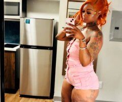 Dallas Outcall Female Escort — PinkyyLand private sessions - Image 9