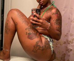 Dallas Outcall Female Escort — PinkyyLand private sessions - Image 10