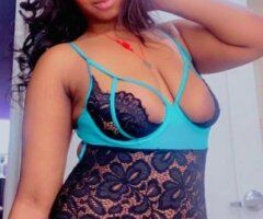 Dallas Outcall Female Escort — PinkyyLand private sessions - Image 12