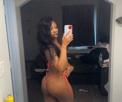 Dream — Slim Ass Escort (Outcall & Incall) in South Jersey, NJ - Image 4