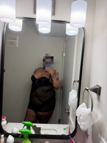 Myrtle Beach Female Escort — Outcalls, Text Only - 1