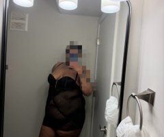 Myrtle Beach escorts - Myrtle Beach Female Escort — Outcalls, Text Only