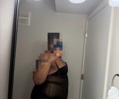 Myrtle Beach Female Escort — Outcalls, Text Only - Image 2