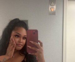 Desireranae 30+ Mature Men — Buena Park/ Anaheim Fullerton Irvine Escort (In/Outcalls) - Image 12