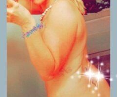 Kandee — Topless Body Rub (Western Slope, CO) - Image 2
