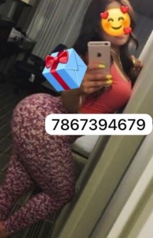 North Jersey Escort — Jessica, Fantasy Time (Extra) — Call/Text - 1