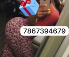 North Jersey escorts - North Jersey Escort — Jessica, Fantasy Time (Extra) — Call/Text