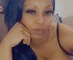 Star (Ethiopian princess) — Real pics, in/outcall, FaceTime verification - Image 6