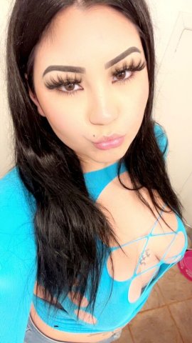Tucson Female Escort — Incall & Outcall, Overnights, Car Dates - 1