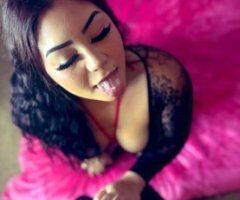 Tucson Female Escort — Incall & Outcall, Overnights, Car Dates - Image 6