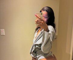 Shreveport Petite Female Escort — GFE, Massages & Fetish Friendly - Image 3