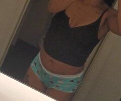 Washington DC Outcall & Carplay Special — 4'8 Little Person (Fetish Size) - Image 3