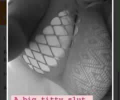 Nashua Area BBW Barbyie — High-Quality Services - Image 2