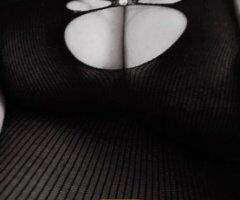 Nashua Area BBW Barbyie — High-Quality Services - Image 5