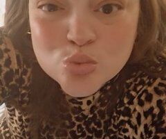 Nashua Area BBW Barbyie — High-Quality Services - Image 6