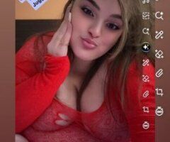 Nashua Area BBW Barbyie — High-Quality Services - Image 11