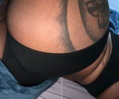 Cleveland Female Escort — Incalls/Carplay Only - Image 3