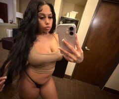 Orange County escorts - Mocha — In-Call/Out-Call Adult Services in Orange County
