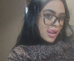 Lawton Petite Cum Play Incall & Outcall - Image 2