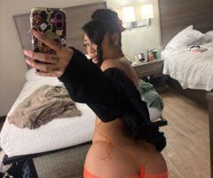 San Diego Petite In-Calls & Outcalls — FaceTime Verify + Stripper Shows - Image 4