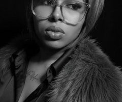 Raleigh-durham escorts - Raleigh-Durham Female Escort — limited 20/30-minute incalls