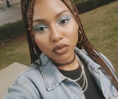 Raleigh-Durham Female Escort — limited 20/30-minute incalls - Image 6