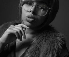 Raleigh-Durham Female Escort — limited 20/30-minute incalls - Image 8