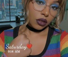 Raleigh-Durham Female Escort — limited 20/30-minute incalls - Image 9