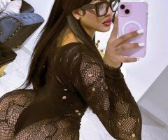 New Orleans Incall Escort — Available Now 24/7, No Deposit, Zelle - Image 3