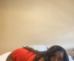 Tacoma Female Escort — Expert Wet/Foot & Birthday Play, Call/Text - Image 2