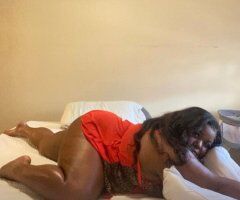 Tacoma Female Escort — Expert Wet/Foot & Birthday Play, Call/Text - Image 3