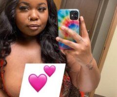 Tacoma Female Escort — Expert Wet/Foot & Birthday Play, Call/Text - Image 4