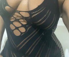 Hayward InCall — Ethiopian Goddess Companionship - Image 2