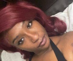 Hayward InCall — Ethiopian Goddess Companionship - Image 4