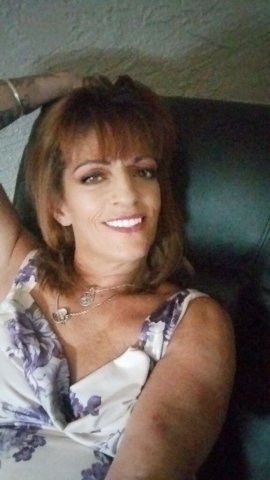 Phoenix Female Escort Outcall Only — Massage, BBJ, FS, Lingerie - 1