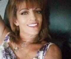 Phoenix escorts - Phoenix Female Escort Outcall Only — Massage, BBJ, FS, Lingerie