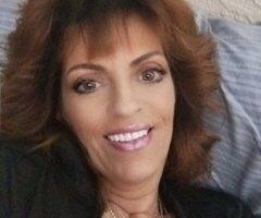 Phoenix Female Escort Outcall Only — Massage, BBJ, FS, Lingerie - Image 2