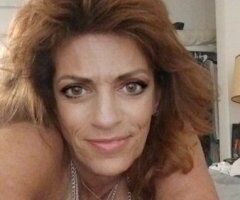 Phoenix Female Escort Outcall Only — Massage, BBJ, FS, Lingerie - Image 6