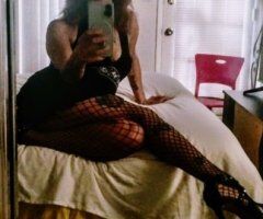 Phoenix Female Escort Outcall Only — Massage, BBJ, FS, Lingerie - Image 7