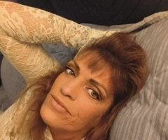 Phoenix Female Escort Outcall Only — Massage, BBJ, FS, Lingerie - Image 8