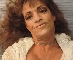 Phoenix Female Escort Outcall Only — Massage, BBJ, FS, Lingerie - Image 9