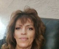 Phoenix Female Escort Outcall Only — Massage, BBJ, FS, Lingerie - Image 10
