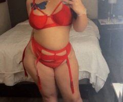 Fresno escorts - Erika — Upscale, Discreet Female Escort Outcall (Deposit for Appointment)
