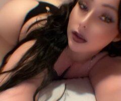 Erika — Upscale, Discreet Female Escort Outcall (Deposit for Appointment) - Image 5